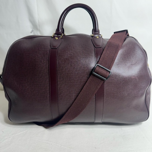 Louis Vuitton Travel Bag KendallPM - Picture 1 of 10